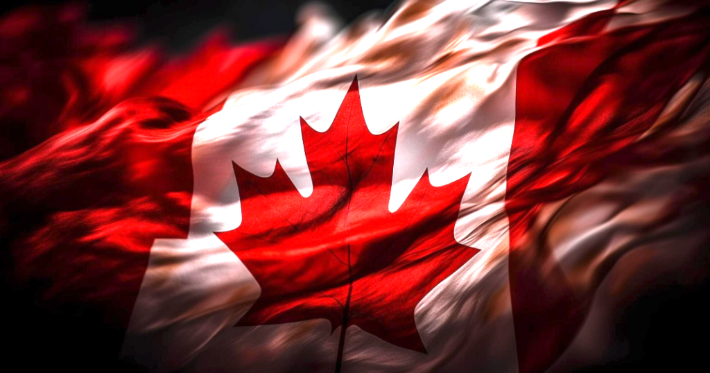 The Ultimate Guide to Gaining Permanent Residency in Canada