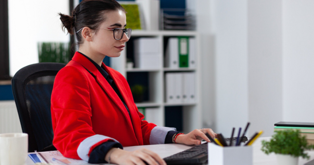 The Changing Landscape of Canadian Immigration: Trends, Policies, and Impacts