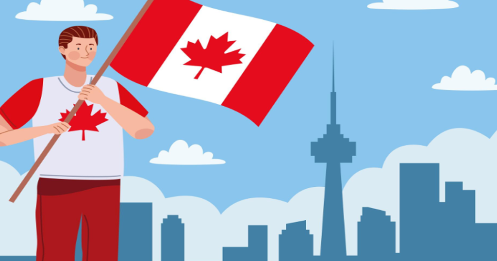 How Much Time Do I Have in Canada After a Work Permit Ends?