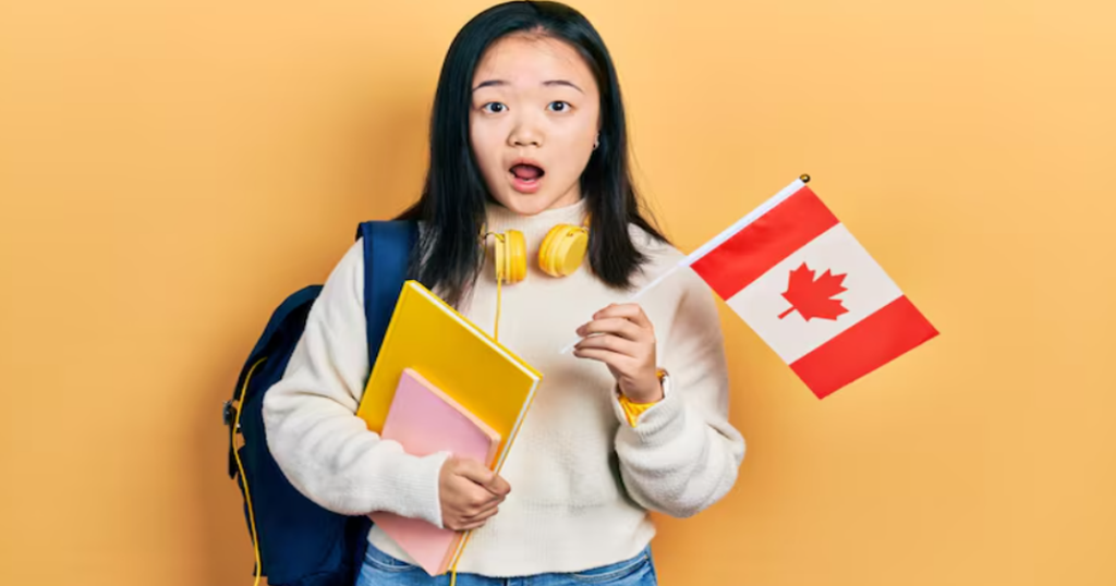 New 2025 List of Education-Related Professions for Canada Express Entry