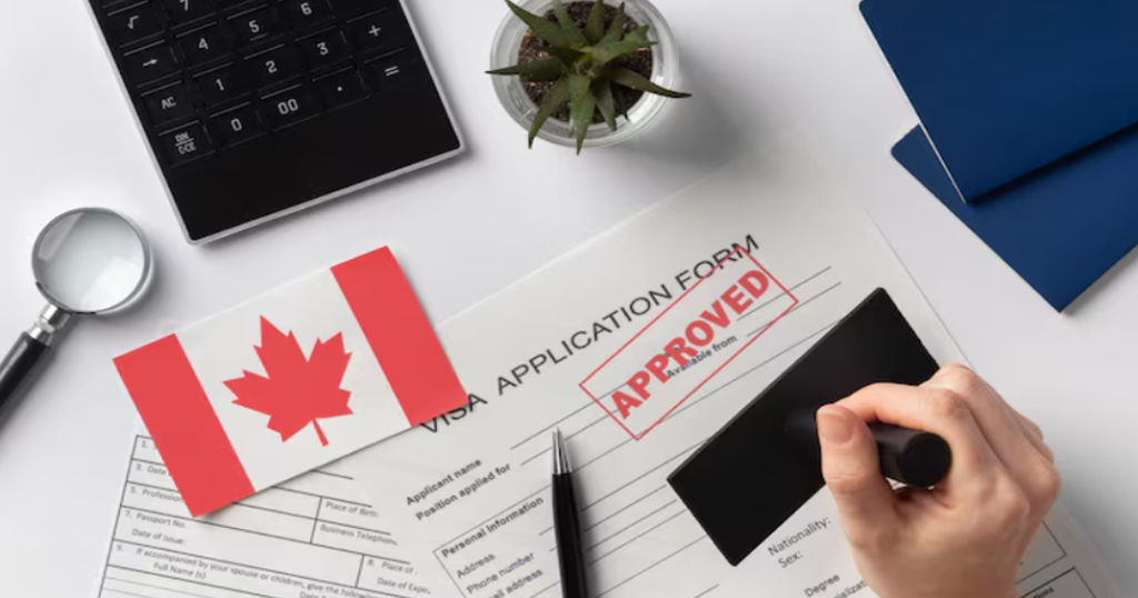Why a PR Consultant Is Key to a Successful Canadian Immigration Journey