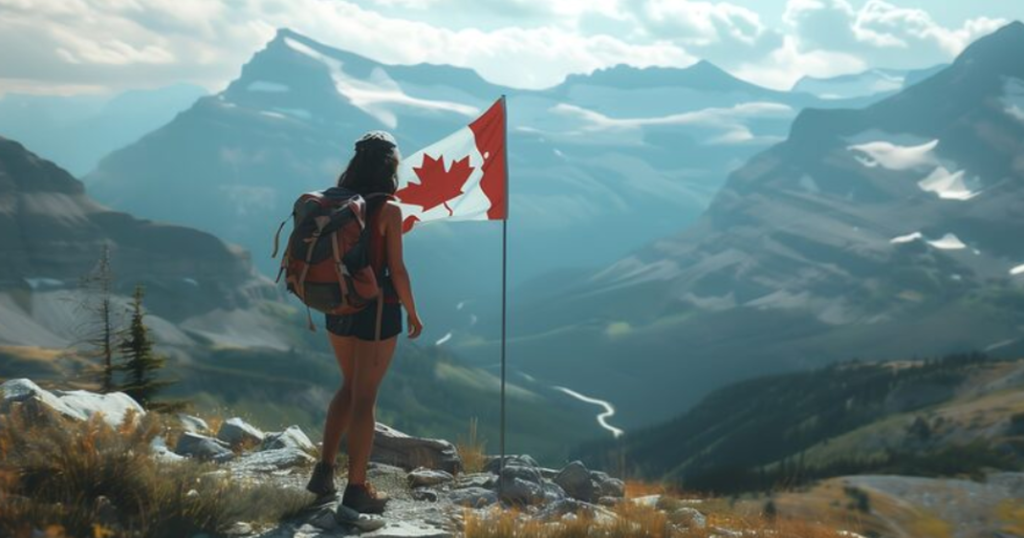 Enhancing Temporary Residence in Canada: New Measures Announced